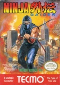 Ninja_Gaiden_(NES)